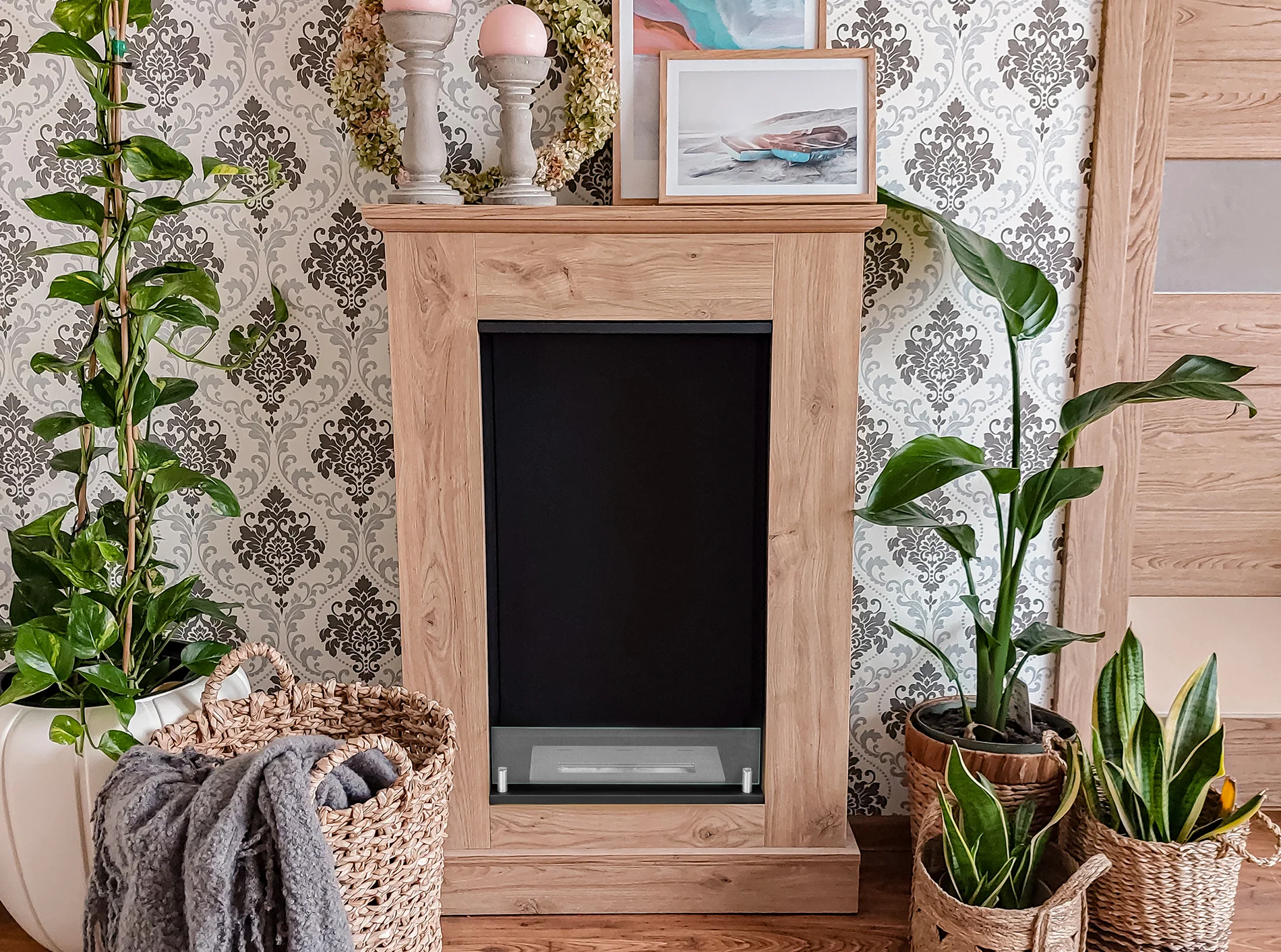 szyba pula mini szyba alaska